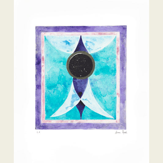 Singularity I