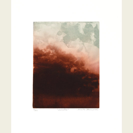 Cumulus