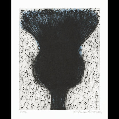 Tistel I