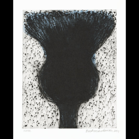 Tistel I