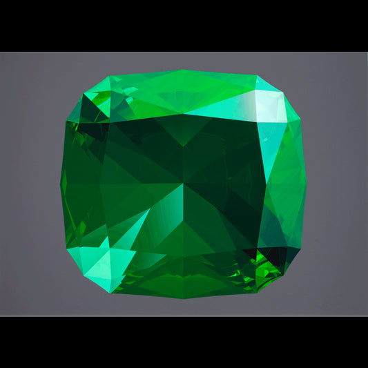 Smaragd