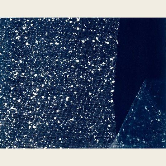 Membrane XVII