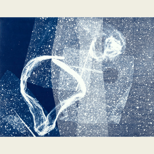 Membrane XXVI