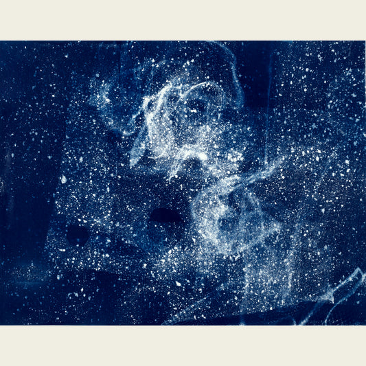 Membrane XXXIII