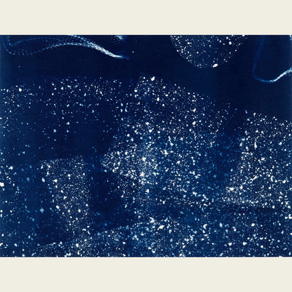 Membrane XXXVIII