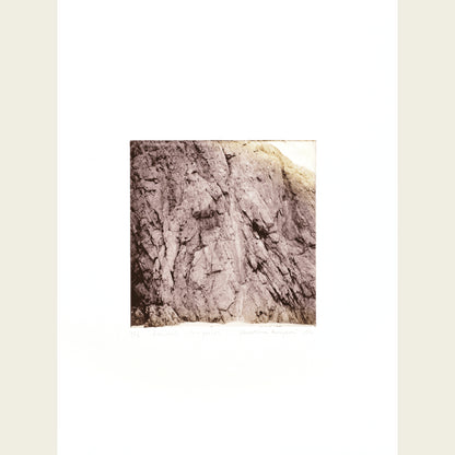 Thin places - Beach I