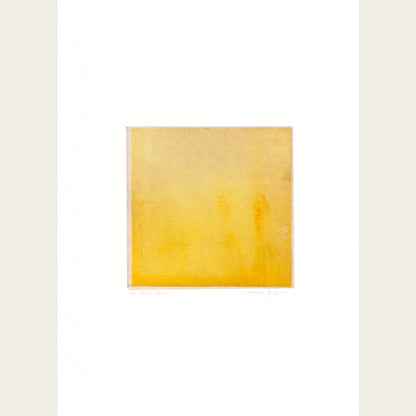 Thin places - Untitled 11