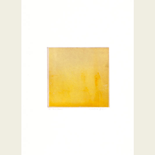 Thin places - Untitled 11