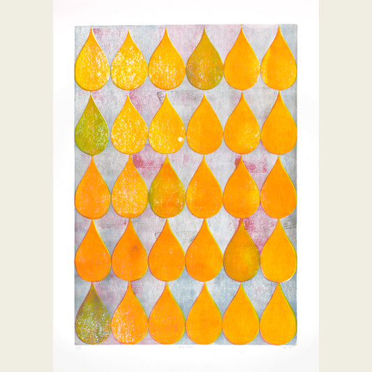 Acid Drops