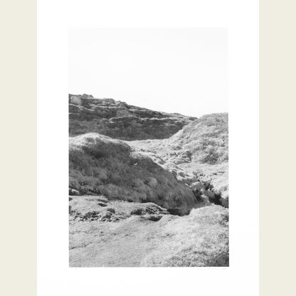 Hill