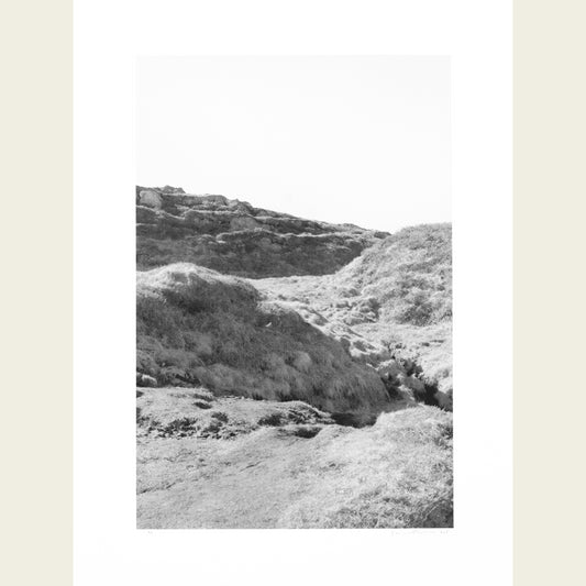 Hill