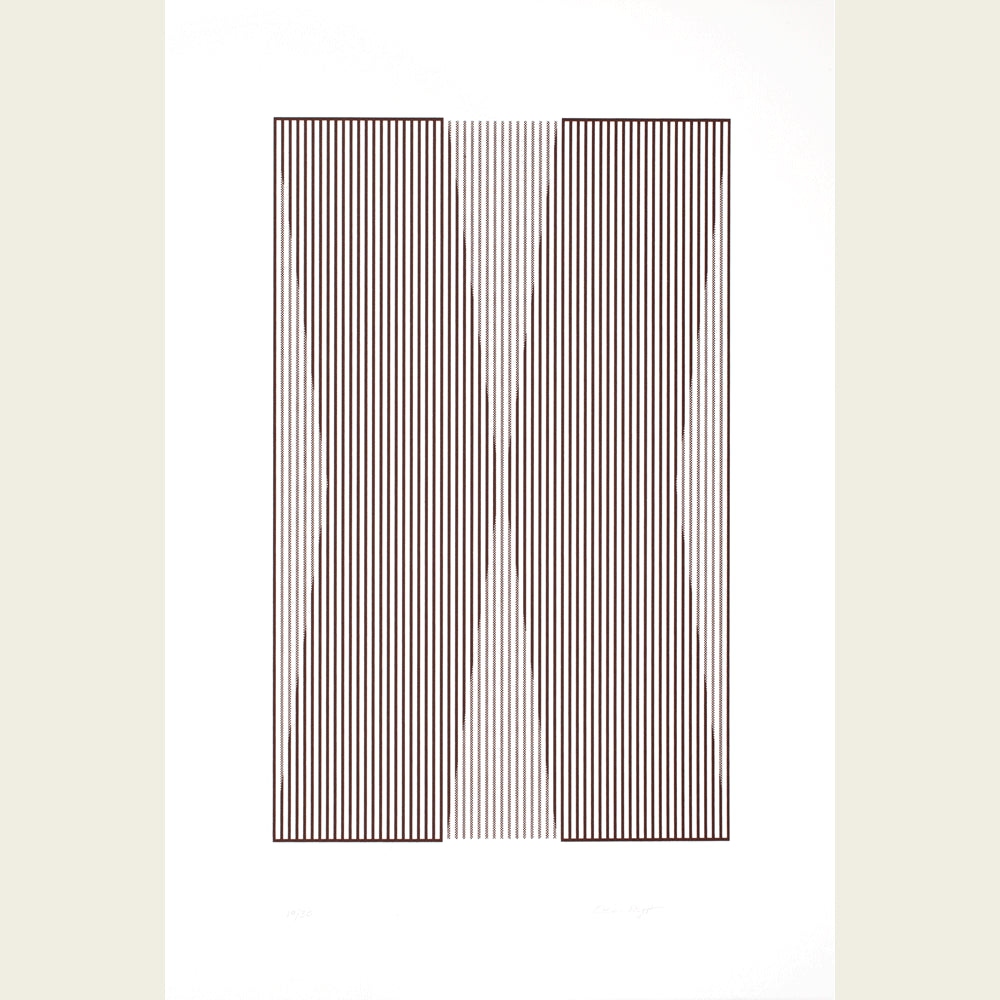 Untitled (X)