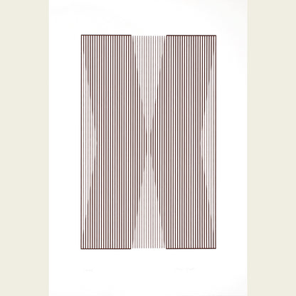 Untitled (X)