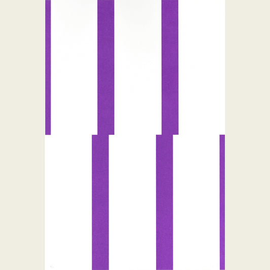 Untitled II 2018