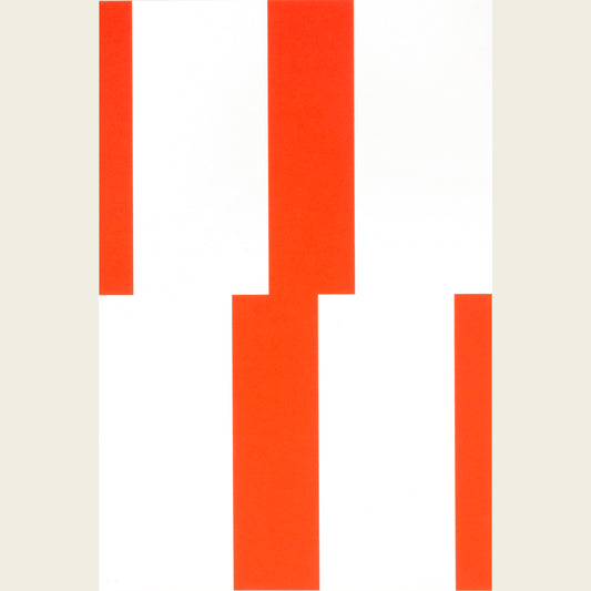 Untitled IV 2018