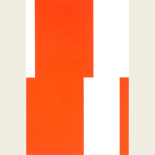 Untitled V 2018