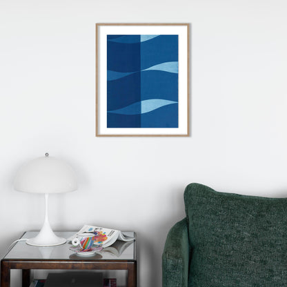 Wavelet I
