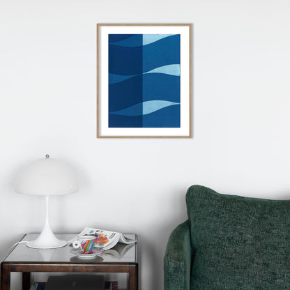 Wavelet III