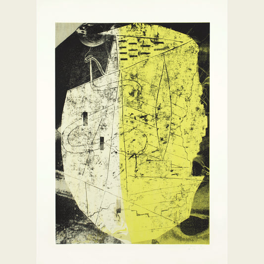 Qryn (yellow)