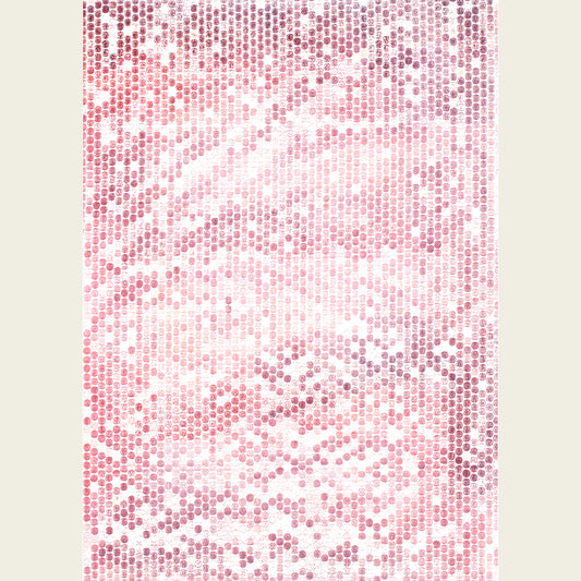 Bubbles III (6/10)