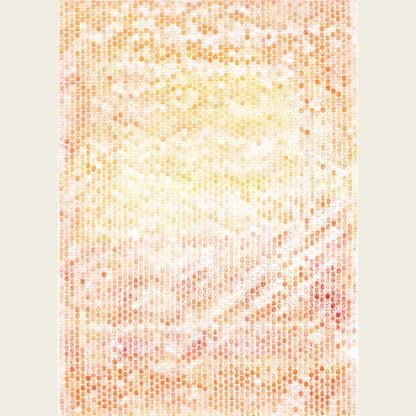 Bubbles III (3/10)