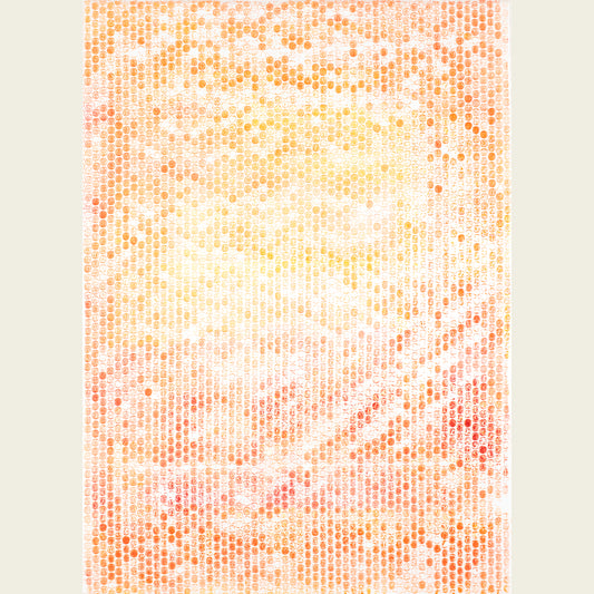 Bubbles III (3/10)