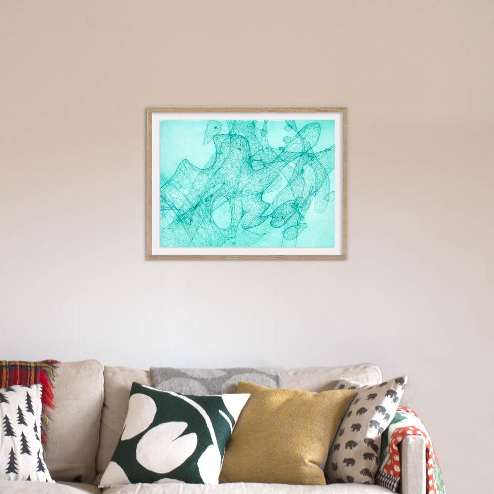Expanse nr 12