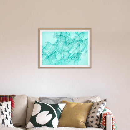 Expanse nr 12