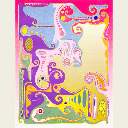 Untitled XVI