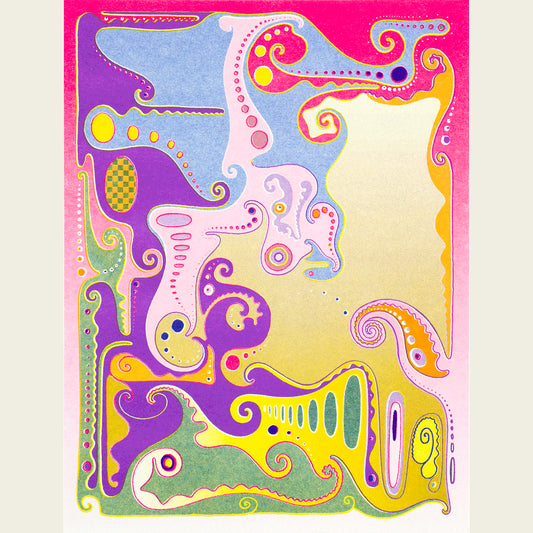 Untitled XVI