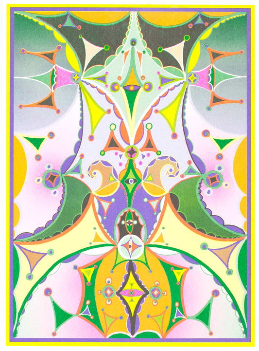 Untitled VII