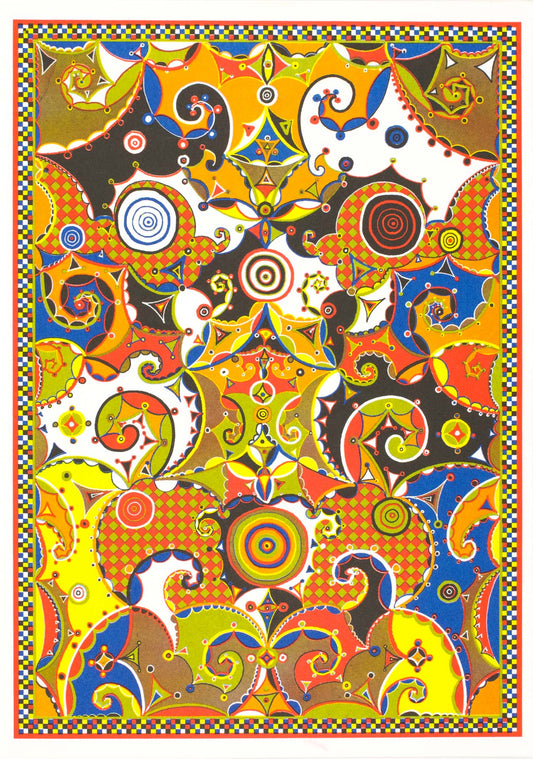 Untitled XIII