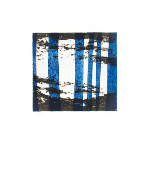 Utan titel  I