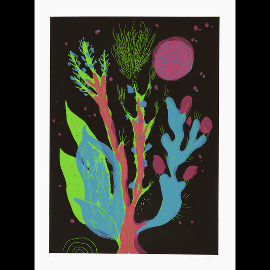 Untitled 61