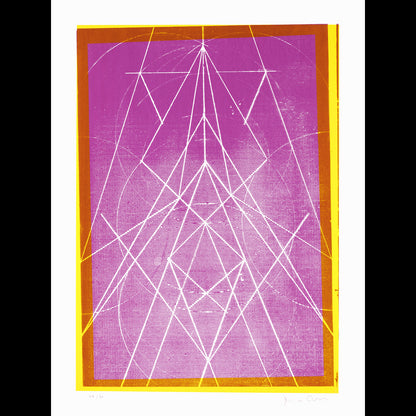 Untitled 64