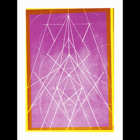 Untitled 64