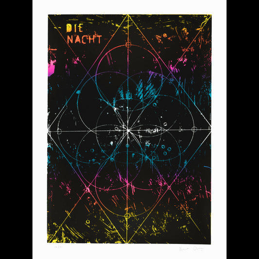 Untitled 65