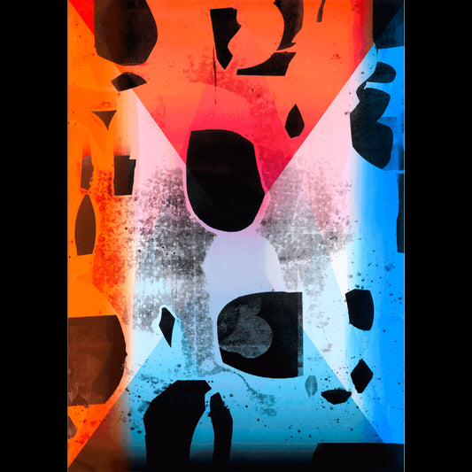 W.O.P 156