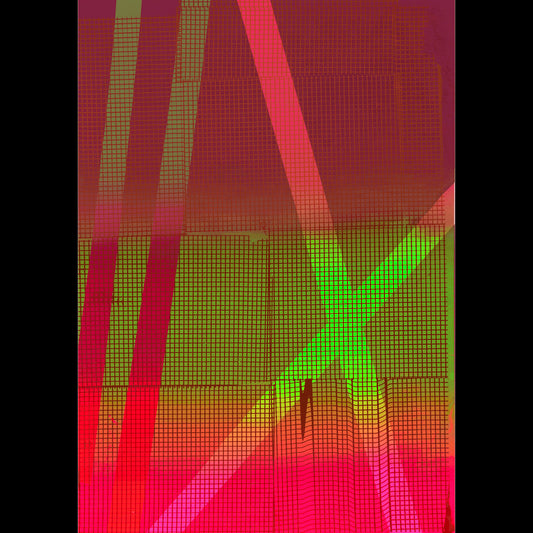 W.O.P 194