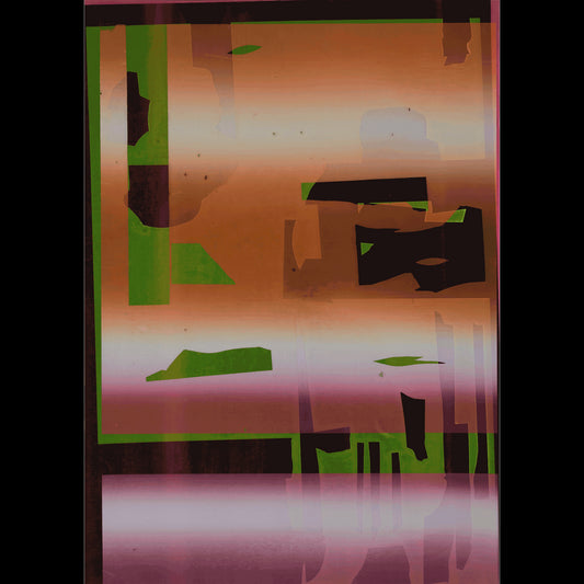 W.O.P 245
