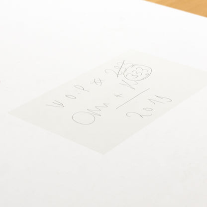 W.O.P 333