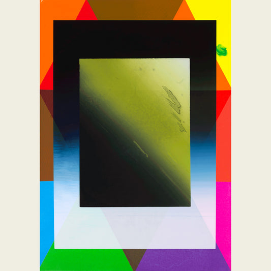 W.O.P 456