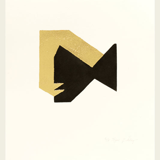 Figur I