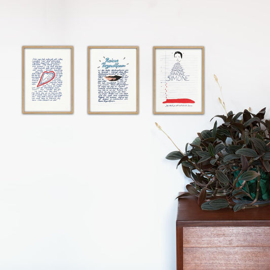 Hjältesviten: John Lennon