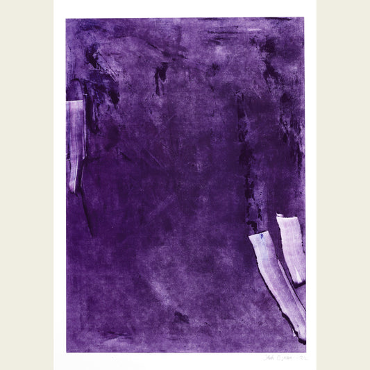 Utan titel V 2022
