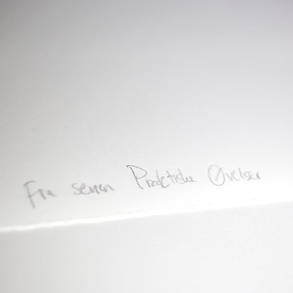 Praktiske øvelser I