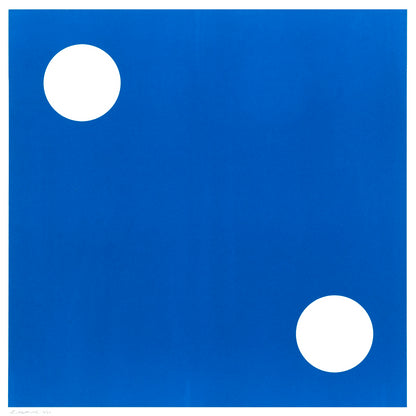 Vägmärken II