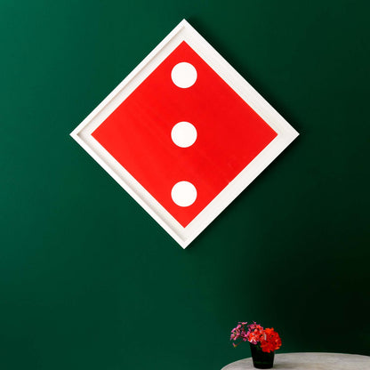 Vägmärken III