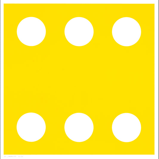 Vägmärken VI