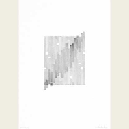 Assurée II